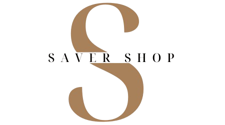 SAVERSHOP